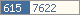 Counter
