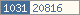 Counter
