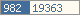 Counter