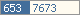 Counter
