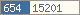 Counter