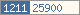 Counter