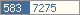 Counter