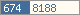 Counter