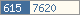 Counter