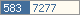 Counter