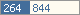 Counter