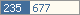 Counter