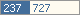 Counter