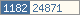 Counter