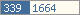 Counter