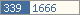 Counter