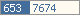 Counter