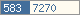 Counter
