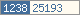 Counter