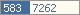 Counter