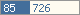 Counter