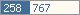 Counter