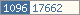 Counter