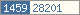 Counter