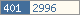 Counter