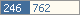 Counter