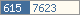 Counter