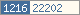 Counter
