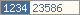 Counter