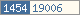 Counter
