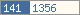 Counter