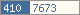 Counter