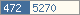 Counter