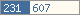 Counter