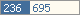 Counter