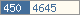 Counter