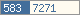 Counter
