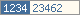 Counter