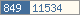 Counter