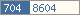 Counter
