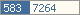 Counter
