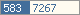 Counter