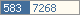 Counter