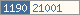 Counter