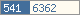 Counter