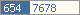Counter