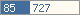 Counter
