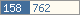 Counter