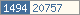 Counter