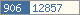 Counter